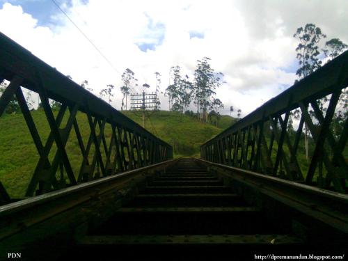 St.clair Holiday Home 