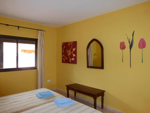 Marvida Villa 