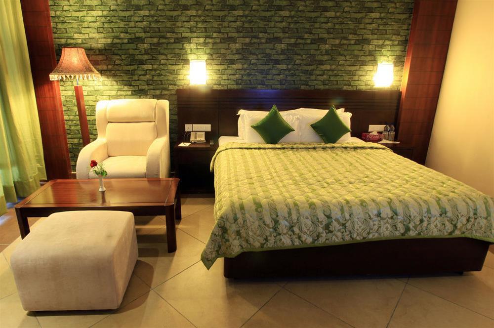 Hotel Allseason 