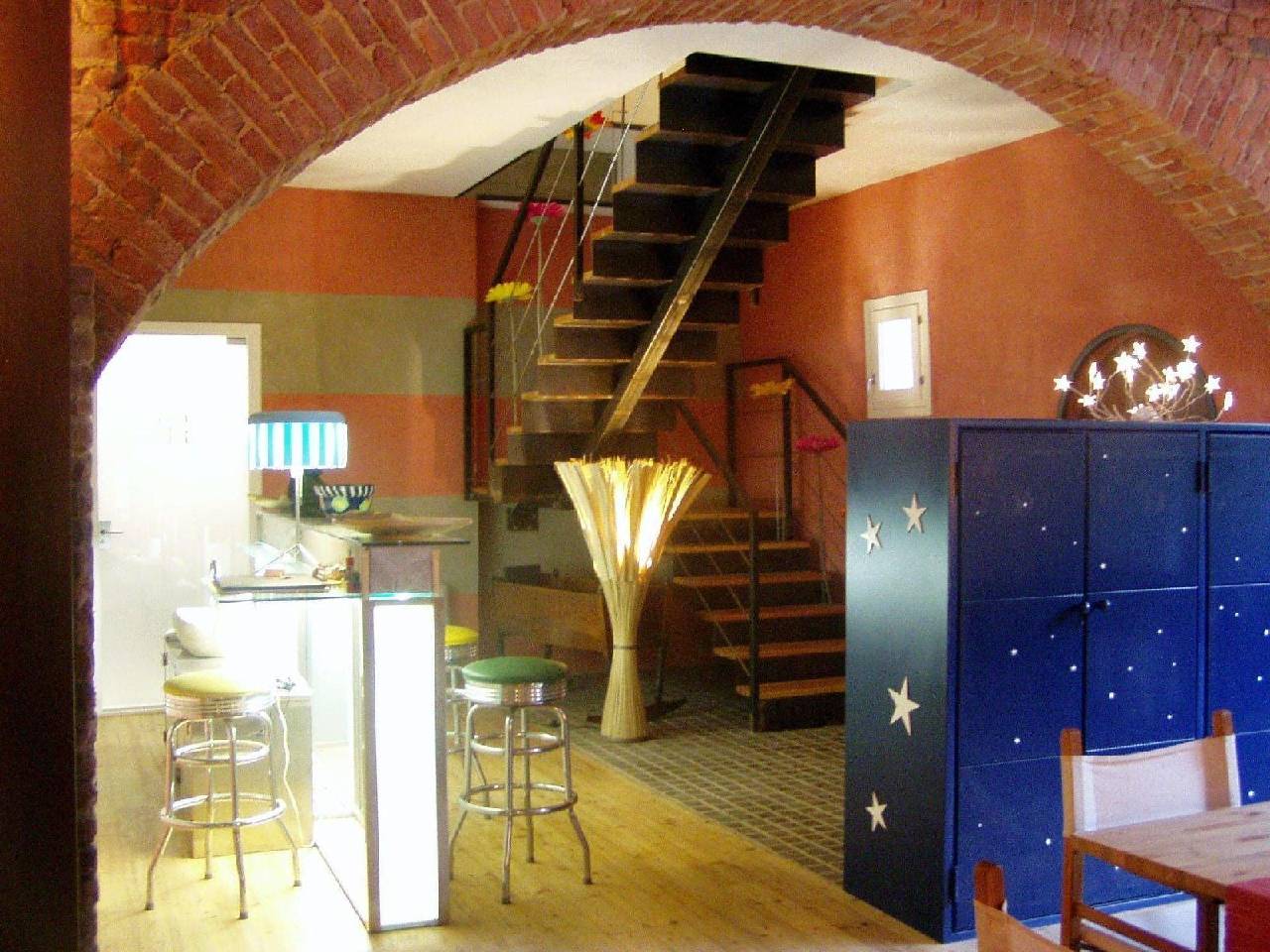 Bramaluna 