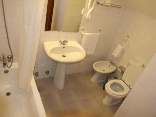 Residencial Pina | Funchal Accommodation
