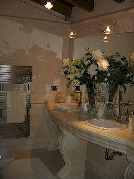 B&b Villa Fior Di Loto 