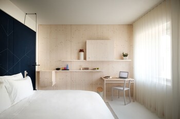 Casa De SÃo LourenÇo Guestroom