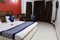 Oyo Rooms Himalaya View 