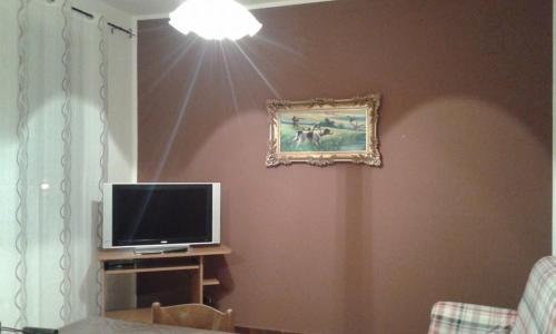 Casa Rosanna 