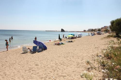 Mareventi 