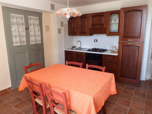 Residence Belvedere 