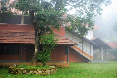 3 Hills County Resort Wayanad 