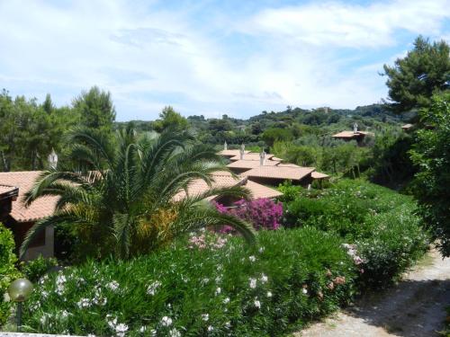 Tenuta Molino Di Mare 