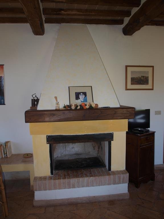 Santa Margherita 