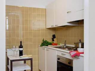 Residenze Venezia 