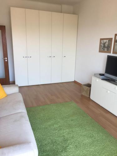 Appartamento Chiara 