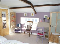 Melbourne Place Bed And Breakfast (ملبورن پلیس بد اند بریكفاست) 