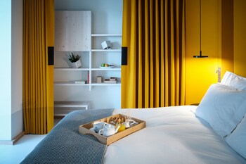 Casa De SÃo LourenÇo Guestroom