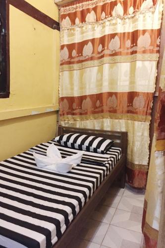 Abis Compound Guest House 