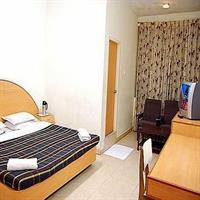 Vinayaga Inn 