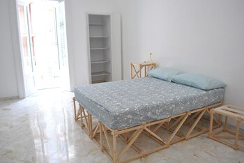 Macchia Mediterranea Featured Image