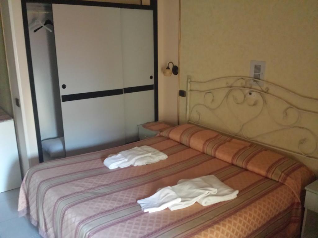 Hotel Le Voilier 
