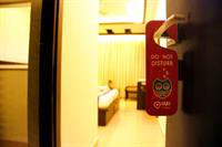 Oyo Rooms Ram Jhula Rishikesh 