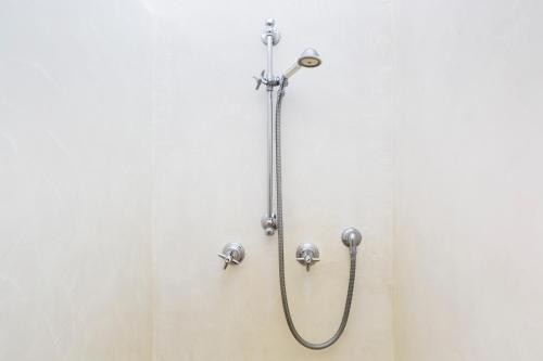 Bed & Breakfast Palazzo Chiablese 