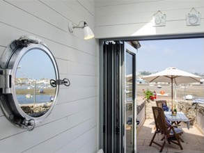 Holiday Home Frannie 