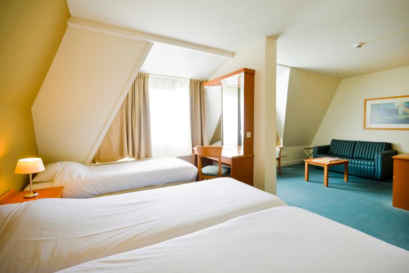 Fletcher Hotel Restaurant Epe Zwolle Find Your Perfect Lodging, Self