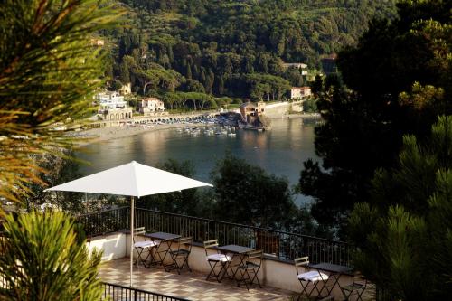 B&b La Madonetta 