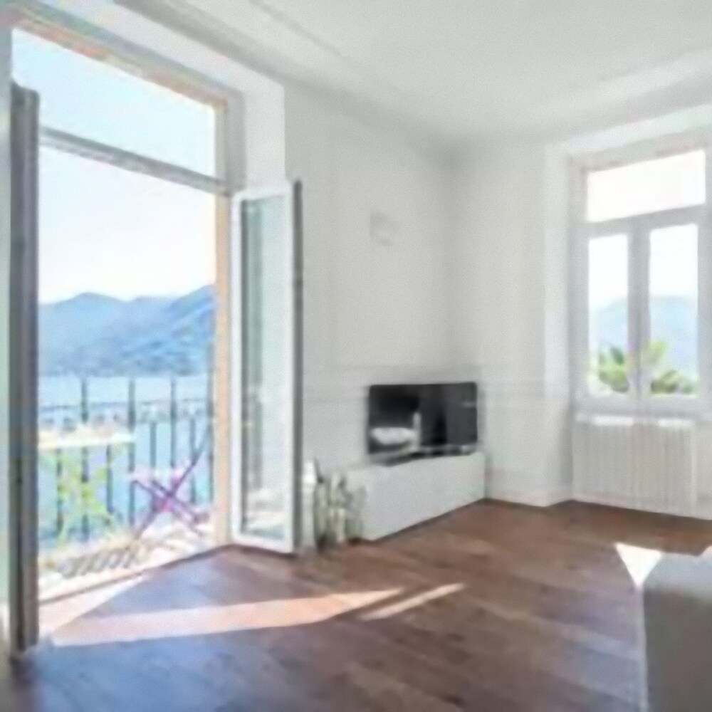 Villa Peroni 
