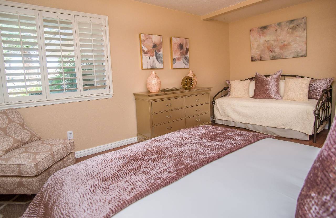 Luxury 6br 10min To Lv Strip 0 