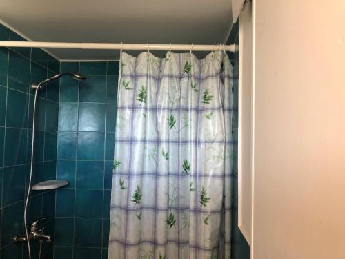 Villino Gallipoli Low Cost 