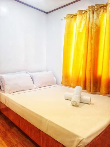 Bella Vita Guest House 