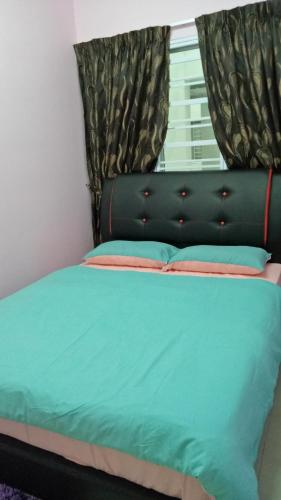 Jacksee163 Homestay 