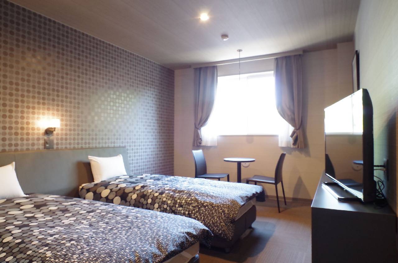 Design Hotel Space. K 