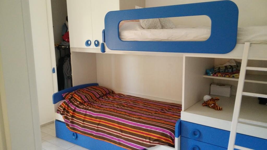 Casa Vacanze Zadina 