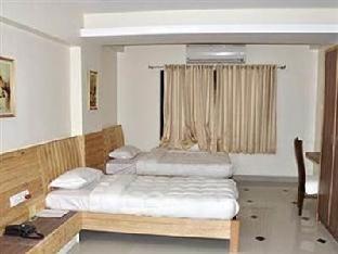 Hotel Mangalam 