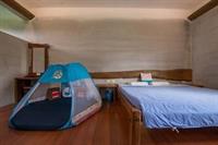 Cool Summer Family Hotel 