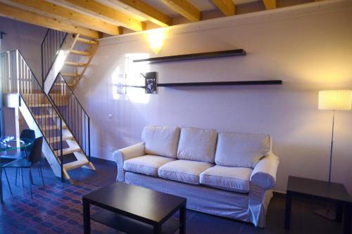 B&b Thule 
