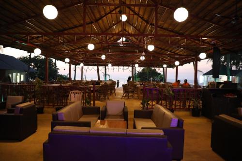 Rai Resort 