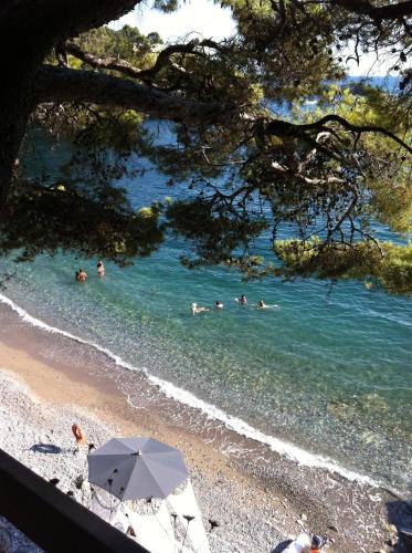 Eco Del Mare 