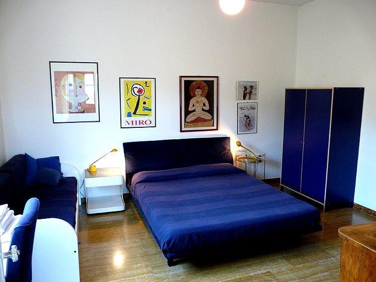 B&b La Magnolia 