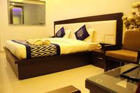 Oyo Rooms Ram Jhula Rishikesh 