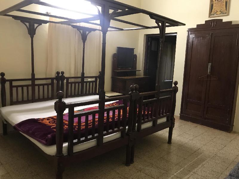 Zenith Birla Holiday Home 