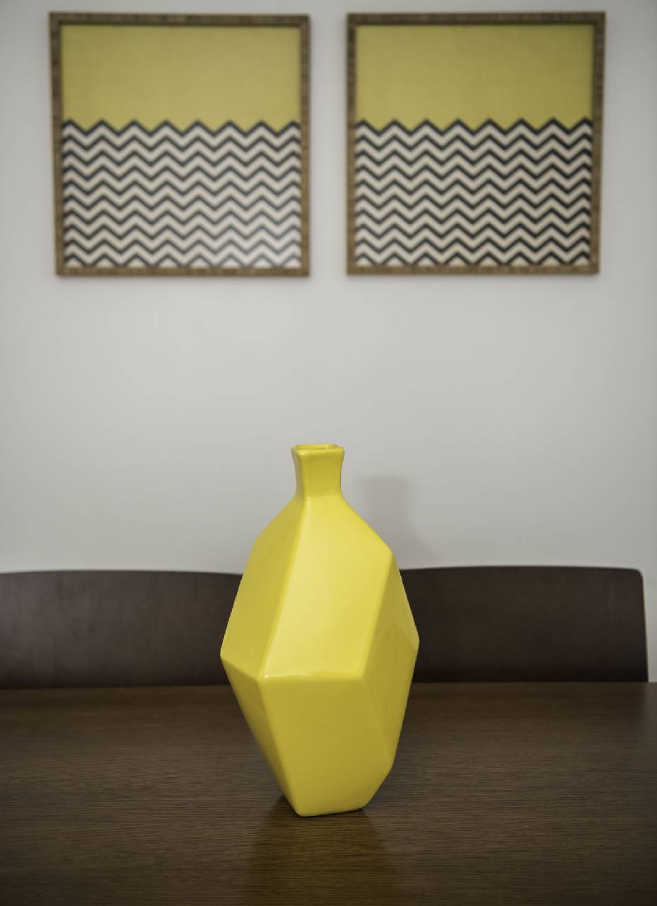 Lovely Brighton Suites By Sonder 