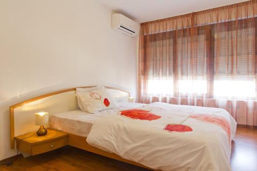 Vitosha Downtown Apartments 