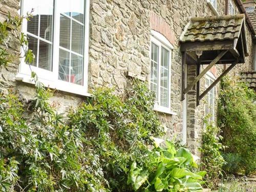 Rose Cottage Kingsbridge (رز كوتاج كینگسبریدج) 