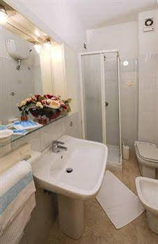 Hotel Amalfitana 