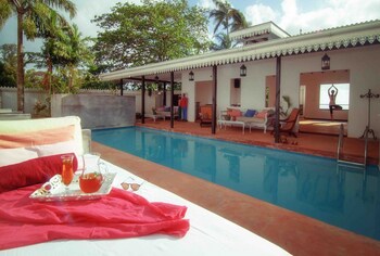 The Station Seychelles Featured Image