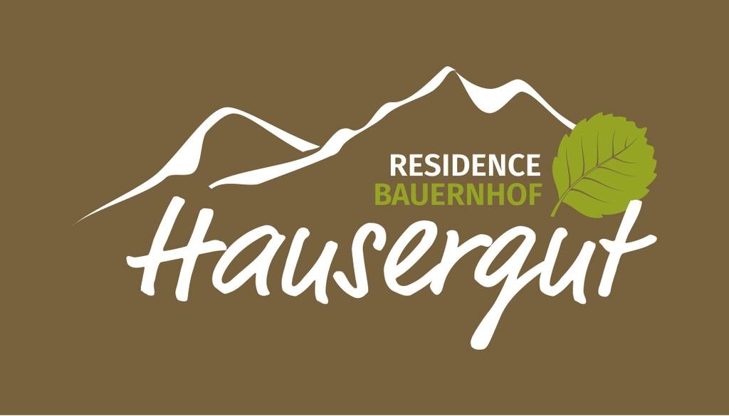 Hausergut 