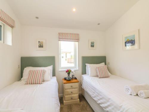 14 Horizon View Liskeard 
