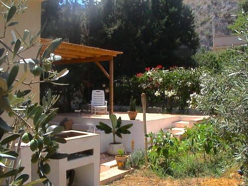 La Maretta 